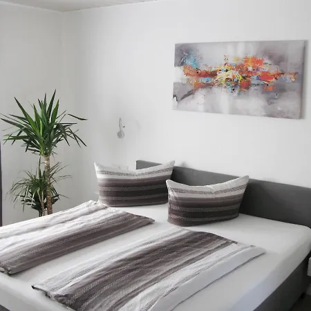 Hotel Murgtal