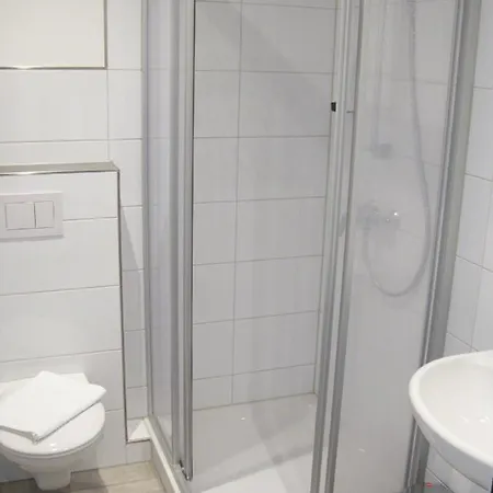 Hotel Murgtal 3*
