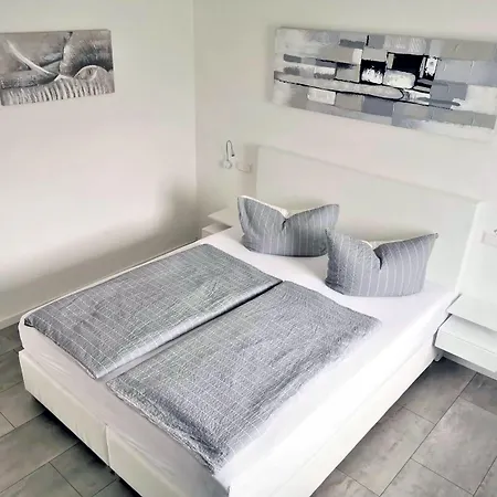 Murgtal Hotel 3*
