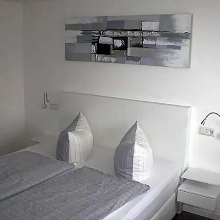 Murgtal Hotel