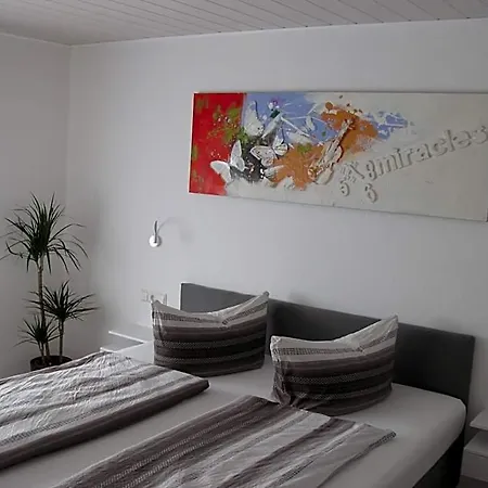 Hotel Murgtal