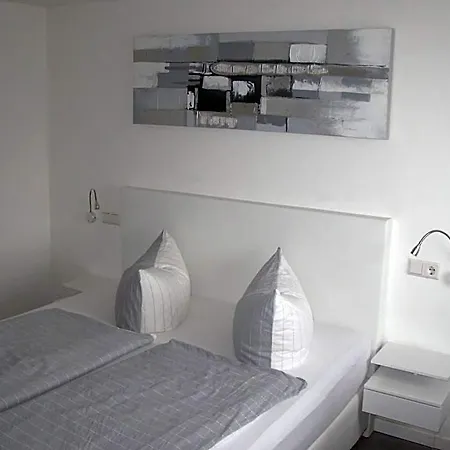Hotel Murgtal 3*